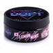 Табак Duft - Ice Lemon Mint (Ледяной Лимон с Мятой, 80 грамм) купить в Самаре