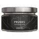Табак Bonche - Prunes (Чернослив, 120 грамм) купить в Самаре