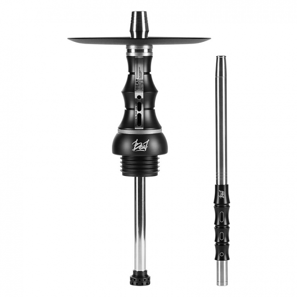 Кальян Alpha Hookah - Beat Set (Без Колбы) купить в Самаре