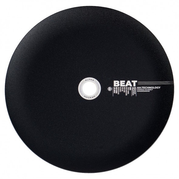 Кальян Alpha Hookah - Beat Set (Без Колбы) купить в Самаре