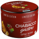 Смесь Chabacco Gastro LE MEDIUM - Cheese Sticks (Сырные Палочки, 50 грамм) купить в Самаре