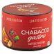 Смесь Chabacco Gastro LE MEDIUM - Cheese Sticks (Сырные Палочки, 50 грамм) купить в Самаре
