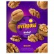 Табак Overdose - Walnut (Грецкий Орех, 200 грамм) купить в Самаре