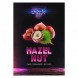 Табак Duft - Hazel Nut (Лесной Орех, 20 грамм) купить в Самаре