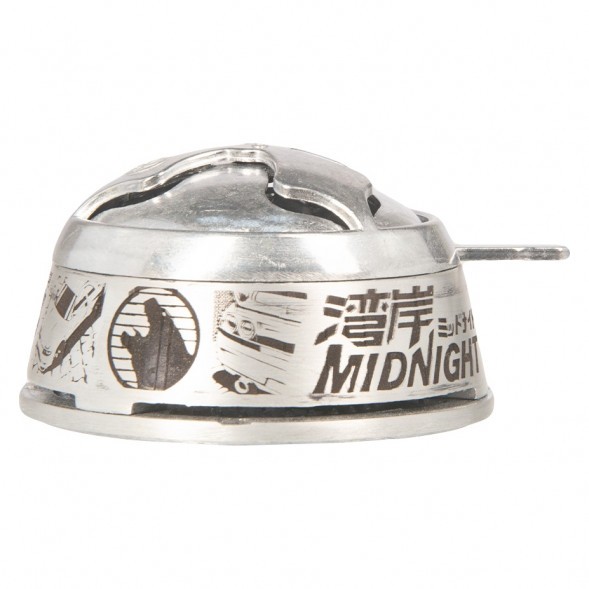 Калауд Werkbund Midnight купить в Самаре