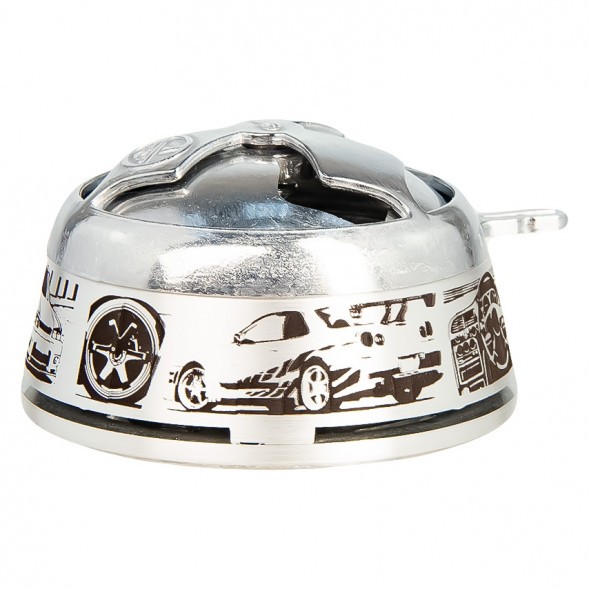 Калауд Werkbund Midnight купить в Самаре