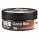 Табак Sebero Arctic Mix - Coco Like (Коко Лайк, 100 грамм) купить в Самаре