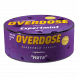 Табак Overdose - Expertmint (Мята, 25 грамм) купить в Самаре