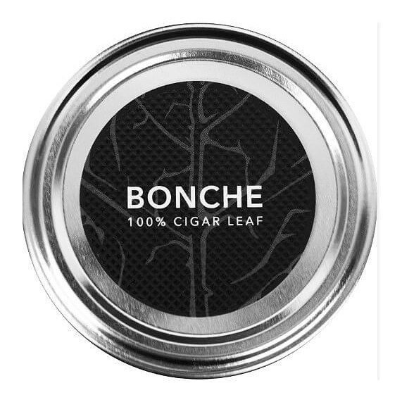 Табак Bonche - Prunes (Чернослив, 60 грамм) купить в Самаре