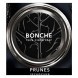 Табак Bonche - Prunes (Чернослив, 60 грамм) купить в Самаре