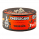 Табак BlackBurn - Cheesecake (Чизкейк, 100 грамм) купить в Самаре