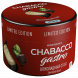 Смесь Chabacco Gastro LE MEDIUM - Chocolate Stout (Шоколадный Стаут, 50 грамм) купить в Самаре