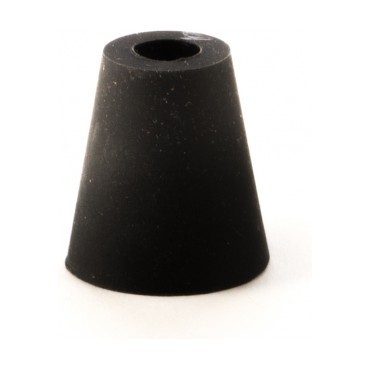 Уплотнитель для чашки B-47 (гладкий) купить в Самаре