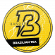 Табак Banger - Brazilian Tea (Чёрный Чай с Лаймом, 25 грамм) купить в Самаре
