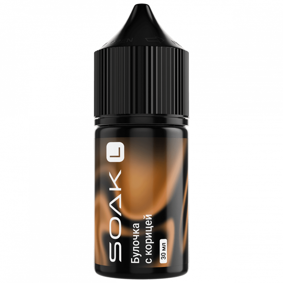 Табак Bonche - Cognac (Коньяк, 30 грамм)