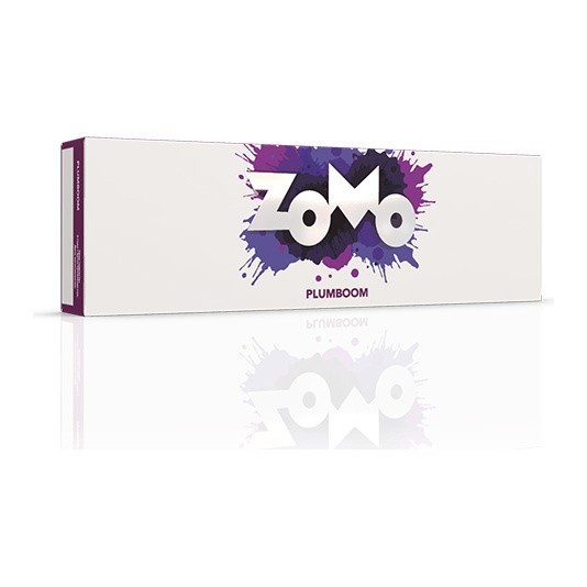 Табак Zomo - Plumboom (Плюмбум, 50 грамм) купить в Самаре