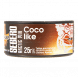 Табак Sebero Arctic Mix - Coco Like (Коко Лайк, 25 грамм) купить в Самаре