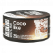 Табак Sebero Arctic Mix - Coco Like (Коко Лайк, 25 грамм) купить в Самаре