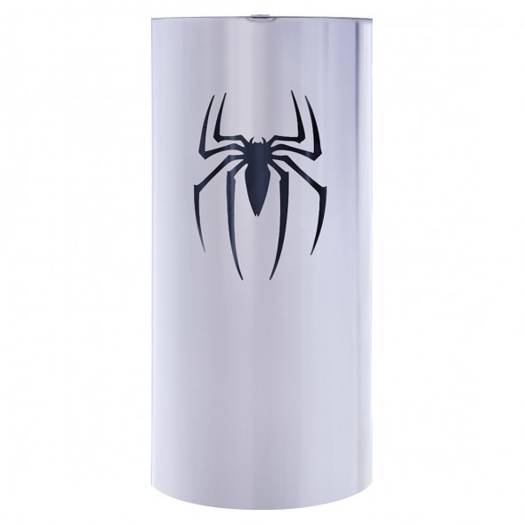 Колпак ESS 10х20 (SPIDER MAN) купить в Самаре