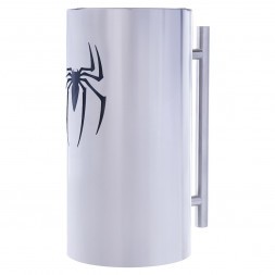 Колпак ESS 10х20 (SPIDER MAN)