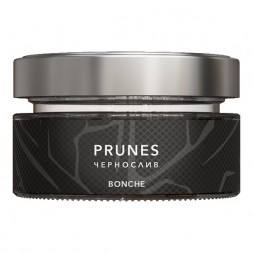 Табак Bonche - Prunes (Чернослив, 30 грамм)