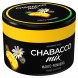 Смесь Chabacco MIX MEDIUM - Mango Camomile (Манго - Ромашка, 40 грамм) купить в Самаре