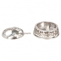 Калауд Werkbund Trust