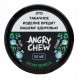 Табак жевательный Angry Chew Slim Strong - Мятная Свежесть (12 грамм) купить в Самаре