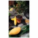 Табак Element Вода - Mango (Манго, 100 грамм) купить в Самаре