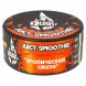 Табак BlackBurn - Juicy Smoothie (Тропический Смузи, 100 грамм) купить в Самаре