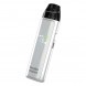 Электронная сигарета Brusko - Minican 6 (Жемчужный - Pure White) купить в Самаре