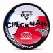 Табак Duft Checkmate - D1 Козинаки (100 грамм) купить в Самаре