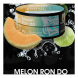 Табак Sebero Arctic Mix - Melon Ron Do (Дынно-Мятная Конфета, 25 грамм) купить в Самаре
