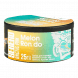 Табак Sebero Arctic Mix - Melon Ron Do (Дынно-Мятная Конфета, 25 грамм) купить в Самаре