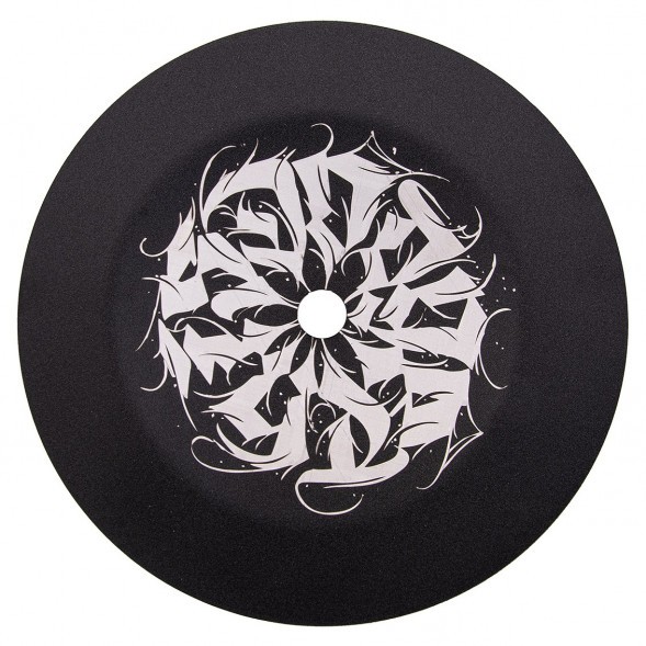 Кальян Tortuga - Бриг Calligraphy (Без Колбы) купить в Самаре