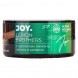 Табак Joy - Lemon Brothers (Лимон, Лайм и Ревень, 25 грамм) купить в Самаре