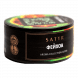 Табак Satyr - Atomic Juice (Фейхоа, 25 грамм) купить в Самаре