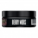 Табак Must Have - Berry Mors (Морс из Брусники, Черешни и Малины, 125 грамм) купить в Самаре