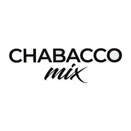 Смесь Chabacco MIX MEDIUM - Energy Drink &amp; Kiwi (Энергетик-Киви, 200 грамм) купить в Самаре