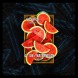 Табак Cobra Select - Watermelon (4-106 Арбуз, 40 грамм) купить в Самаре