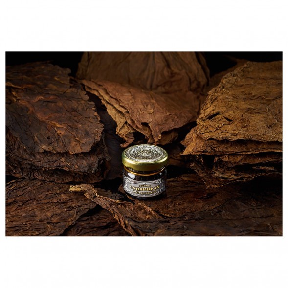 Табак WTO - Caribbean Original (20 г) купить в Самаре