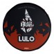 Табак BlackBurn - Lulo (Луло, 100 грамм) купить в Самаре