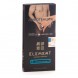 Табак Element Вода - Grapefruit &amp; Pomelo (Грейпфрут - Помело, 100 грамм) купить в Самаре