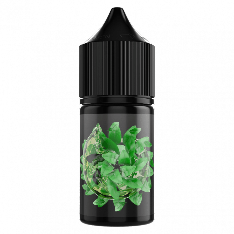 Табак Sebero Arctic Mix - Fruit Yogurt (Фруктовый Йогурт, 25 грамм) купить в Самаре