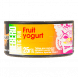 Табак Sebero Arctic Mix - Fruit Yogurt (Фруктовый Йогурт, 25 грамм) купить в Самаре