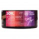 Табак Joy - Joyberry (Малина, Клубника и Чёрная Смородина, 25 грамм) купить в Самаре