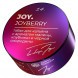 Табак Joy - Joyberry (Малина, Клубника и Чёрная Смородина, 25 грамм) купить в Самаре