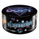 Табак Duft - Elderberry (Бузина, 200 грамм) купить в Самаре
