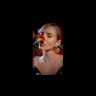Табак Deus Perfume - Bloody Wood (Кровавое Дерево, 40 грамм) купить в Самаре
