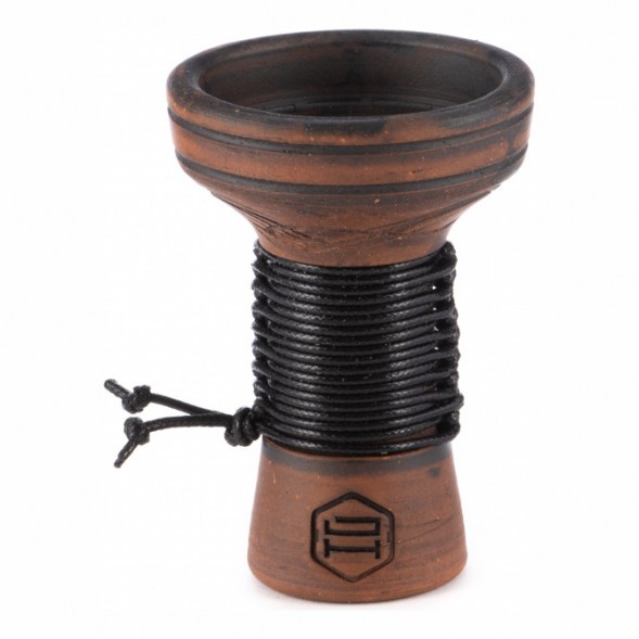 Чаша Japona Hookah - Killer Black (Убивашка Чёрная) купить в Самаре